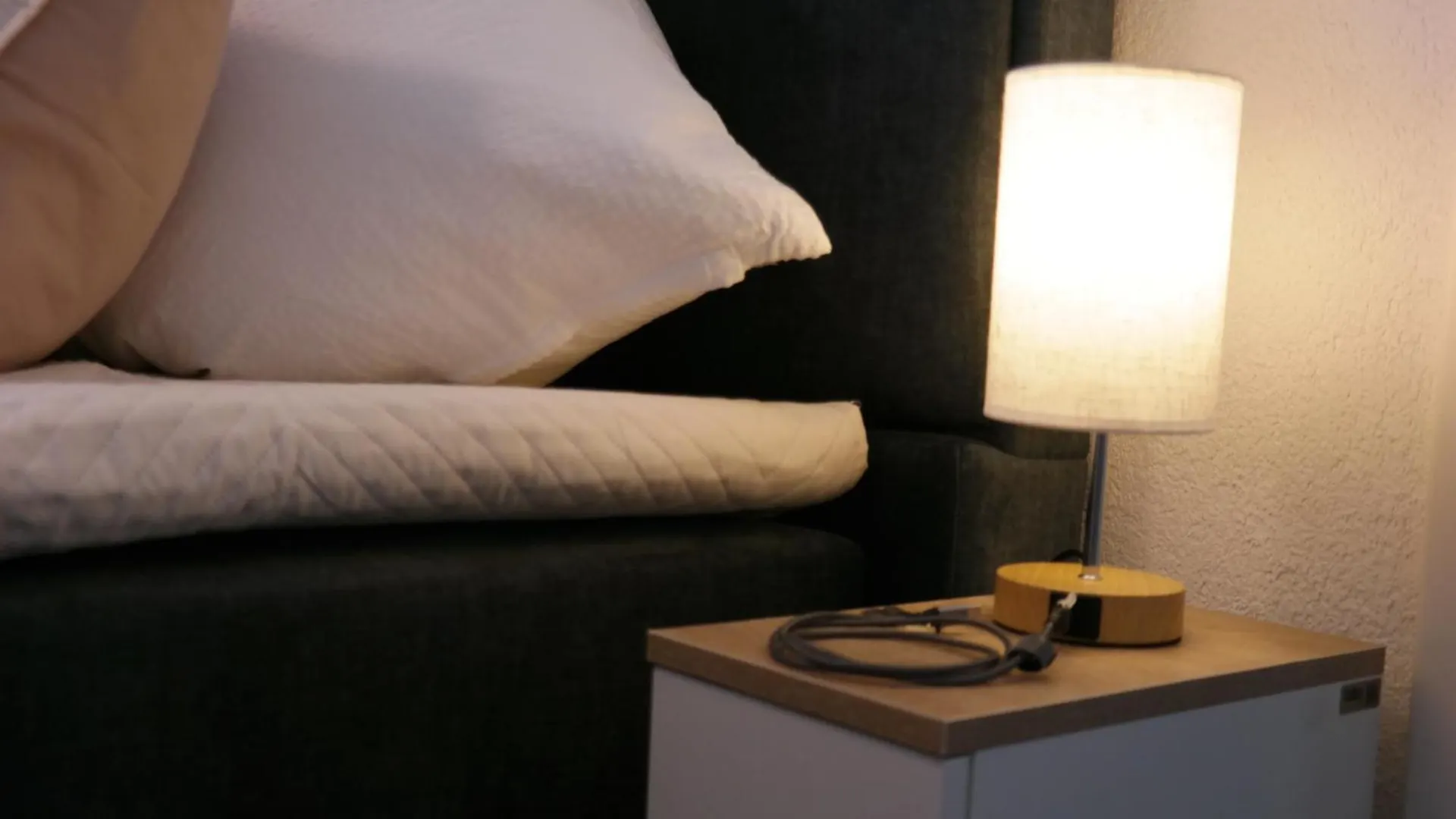 Exclusives, Urbanes 3-Zimmer Appartement Nuremberg 0*,